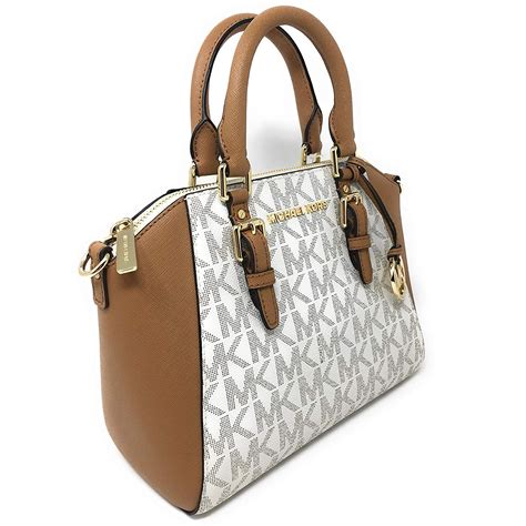 michael kors ciara bag